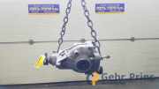Hinterachsgetriebe BMW 6er Gran Turismo G32 861910705