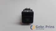 Schalter für Heckscheibe Skoda Fabia II Kombi 545 5J0959621C