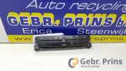 Schalter für Warnblinker Mercedes-Benz CLS C219 A2116800552