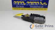 Motor Fensterheber VW Polo IV 9N, 9A 6Y0959812