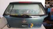 Heckklappe / Heckdeckel VW Polo IV 9N, 9A