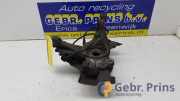 Achsschenkel links vorne Opel Corsa D S07