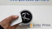 Lüftungsgitter Armaturenbrett Mercedes-Benz CLA Coupe C117 A1178300554
