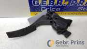 Fahrpedal Opel Ampera D1JOI 13252702