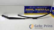 Wischerarm vorne Opel Ampera D1JOI 22742319