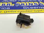 Waschwasserdüse für Scheibenreinigung Kia Rio III UB 985101W000