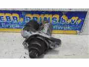 Anlasser VW Passat B6 Variant 3C5 02Z911023G