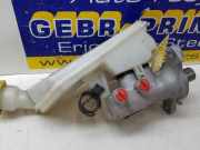 Hauptbremszylinder Peugeot 207 32067093