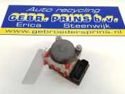 Pumpe ABS Citroen Nemo Kasten AA 0265231997