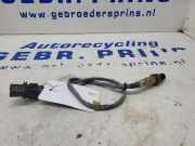 Lambdasonde VW Golf VII Variant BA, BV 1928404687