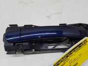 Türgriff rechts vorne VW Polo V 6R, 6C 5N0839885H