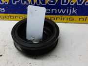 Zahnriemenscheibe Kurbelwelle Skoda Octavia II Kombi 1Z 038105243M