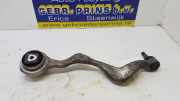 Querlenker links vorne BMW 1er E87