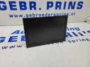 Multifunktionsanzeige Citroen C5 Aircross A 983042648000