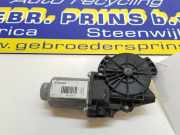 Motor Fensterheber Kia Sportage 3 SL 402354B