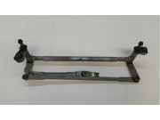 Wischergestänge Seat Ibiza IV 6J 6R1955023C