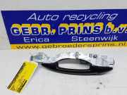 Haltegriff Peugeot 2008 I 9680168580