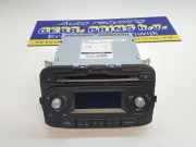 CD-Radio Kia Picanto TA 961701Y206MB2