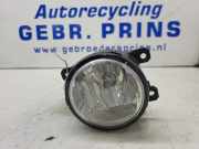 Nebelscheinwerfer links vorne Ford Tourneo Connect / Grand Tourneo Connect V408 Großraumlimousine 89211690