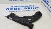 Querlenker links vorne Peugeot 3008 II MC, MR, MJ, M4