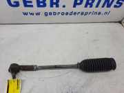 Spurstange links Suzuki Vitara LY 51348000
