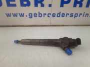 Einspritzdüse VW Golf VII 5G 041130277G