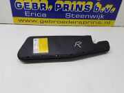 Airbag Sitz Opel Astra J P10 13251382