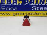Schalter für Warnblinker VW Golf V 1K 1K0953509A