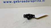 Schalter für Fensterheber Fiat 500 312 07356294040