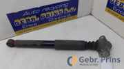 Stoßdämpfer rechts hinten VW Eos 1F 1Q0512011C