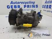 Klimakompressor Citroen Berlingo I MF 7M150261210