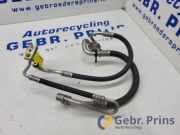 Hochdruck-/Niederdruckleitung für Klimaanlage Opel Meriva A SLE4890