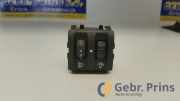 Schalter für Leuchtweitenregelung Renault Twingo II CN0 8200095495D