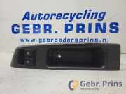 Schalter für Fensterheber Chevrolet Spark M300 201006496