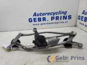 Wischermotor links Toyota Auris Touring Sports E180 130APA
