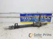 Lenkgetriebe Renault Twingo I C06 F030616