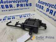 Rußpartikelfilter Kia Picanto 3 JA 31420G6000