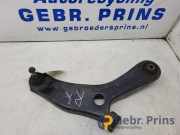 Querlenker Suzuki Celerio LF ER0944T0