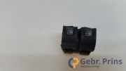Schalter für Fensterheber Renault Clio IV Grandtour KH 254118044R