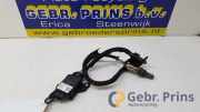 Lambdasonde Peugeot 508 II SW FC, FJ, F4 9816276480