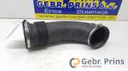 Ansaugschlauch für Luftfilter BMW 6er Cabriolet E64 13717521024