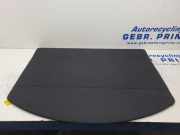 Hutablage Tesla Model Y 5YJY