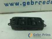 Schalter für Fensterheber links Volvo V50 545 31264913