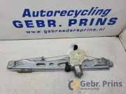 Fensterheber links hinten Ford Tourneo Connect / Grand Tourneo Connect V408 Großraumlimousine PPGF30