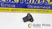 Mapsensor Skoda Citigo AA 03C906051F