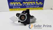 Motor Fensterheber Volvo V70 III 135 080701970716