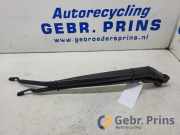 Wischerarm Toyota Auris Touring Sports E180