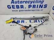 Fensterheber rechts vorne Suzuki Wagon R+ MM 32251802