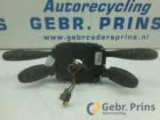 Lenkstockschalter Peugeot 207 96630732XT
