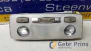 Innenleuchte Renault Laguna III Grandtour T 264300003R
